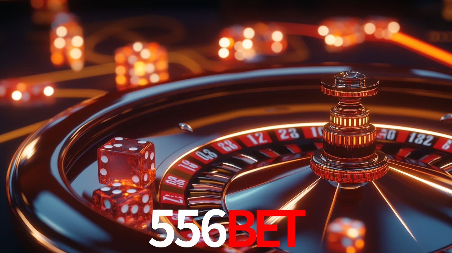 Desvendando o Mundo dos Jogos Virtuais na 556bet