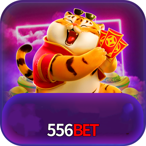556bet
